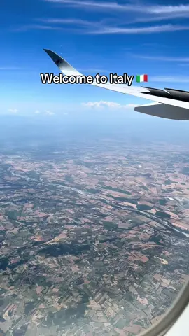 #اكسبلورexplore #اكسبلور #ايطاليا🇮🇹 