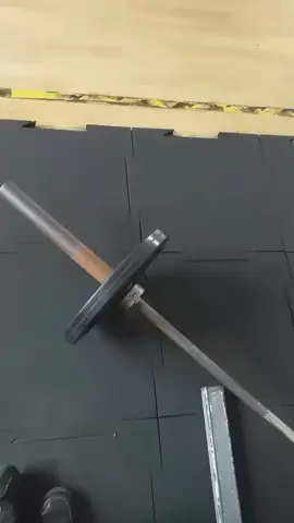 .....