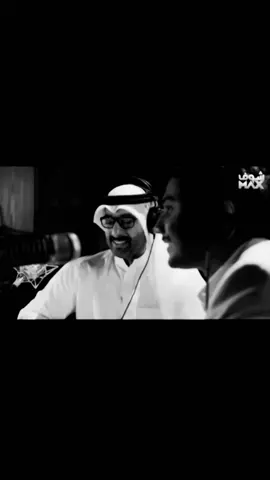 #الشعب_الصيني_ماله_حل😂😂 #سبيجه #مالي_خلق_احط_هاشتاقات #ذكريات_لاتموت #foryoupage 