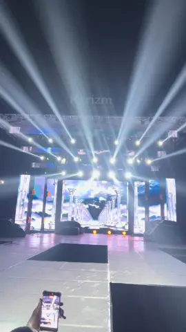 #josephngomaliveinconcert #protocolug 