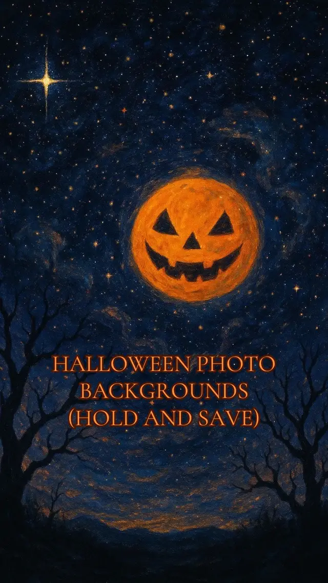 Halloween phone wallpapers you need this spooky season 🎃 #halloweenvibes  #halloweenwallpaper #halloweentheme #spookyszn #halloween  