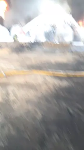 пожежа)))