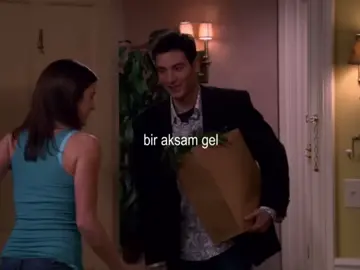 Gidiverenim ansızın #robinscherbatsky #tedmosby #himym #howimetyourmother #himymtiktok 