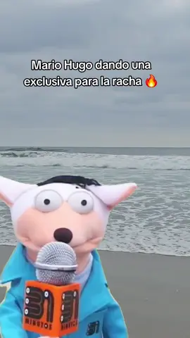 #31minutos #humor #mar #playa #racha 