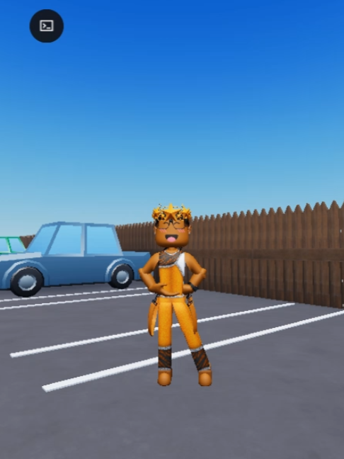 M3 Major Heat Tryouts Friday And Saturday Discord Neeeded Discord User : M3Nathan#rpm #redpanthersmajorette #fypdongggggggg #viral?videos #viraltiktok #dd4l #viralvideo #m3majorheat