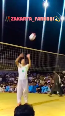 Brand Har Wah Brand ye❤️ #foryou #unfrezzmyaccount #standwithkashmir #farooqswat♥️♥️ #volleyball 