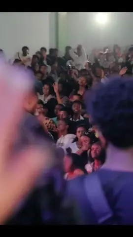እየሱሶይ ቶሎና  #viralvideo #ethiopian_tik_tok🇪🇹🇪🇹🇪🇹🇪🇹 #protestantmezmur #fypシ゚viral #viral @Doriel Ministry @Bereket Tesfaye 