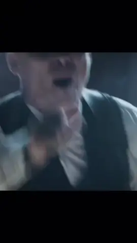 bugün de tek başımızayız... #pekeyblinders #tomsshelby #viral #keşfet #trent 
