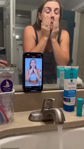 Perfect for cooking,skincare,and getting ready 