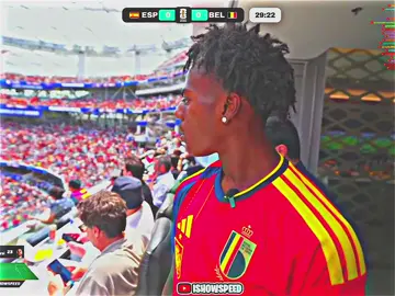 Spain 1st goal today, Spain vs Belgium Fifa World Cup 2026 highlights 👀🥵🔥 #foryoupage #foryou #trending #fypシ #viral 