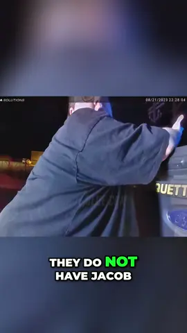 Fugitive Teen Caught After Wild Snapchat-Fueled Car Chase! Part.2 (FINAL PART) #clipsoan #cops #snapchat #part2 #fyp 