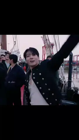 اش اش اش احبه موت 🐰🐰🐰#جونغكوك #bts #bts #العراق #fyp 