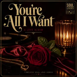 #retro #70s #fy #fyp #soul
