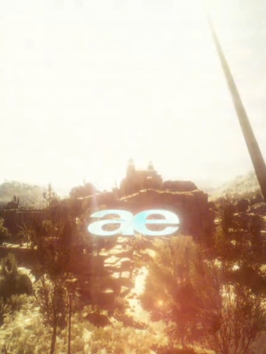 beautiful as hell for an 11 year old game || #dyinglight #dyinglight2 #dyinglightthebeast   #cinematic #edit 
