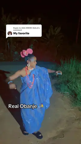 Replying to @ADA MMIRI IGALA Ada Igala Nnem🧜‍♂️