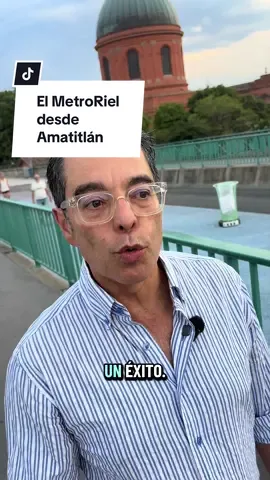 #MetroRiel #GuatemalaUK  #Amatitlán