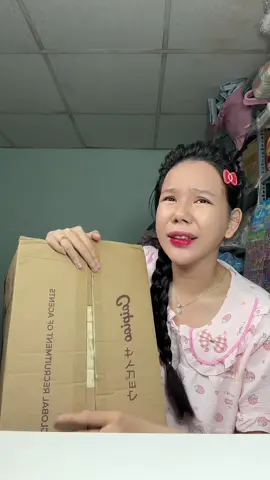 #xuhuong #viral #khangiayrut #khangiaytreotuong #khangiaysipiao 