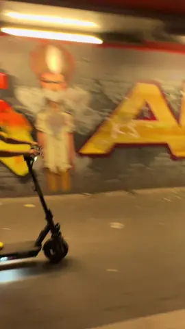 The phone :( #segway #ninebot #g3max #escootertuning #wheely 