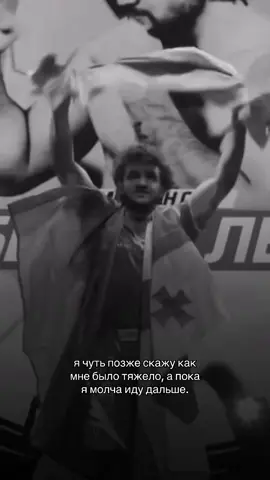 OEV VPN в ссылке шапки профиля✅