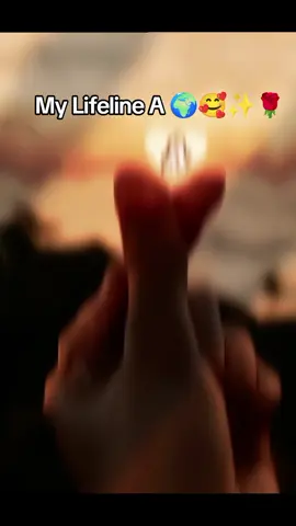 #g_bilkul_a❤️ #a_love_status♥️♥️🥰💫❤❤❤❤ #foryou💓✨💞💫💫🥀🥀🥀😘💕😘😘🥰🥰😎🥰😍🔥⭐💝💞💫✨😍♥️ #foryoupage❤️❤️💞💞💞💞💞foryou❤❤❤❤❤❤❤😍😍viral #plzz_unfreeze_my_account 