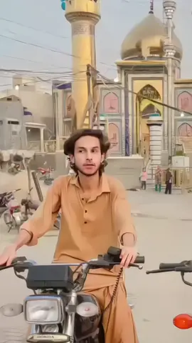 G Memon G ✌🏻😈✌🏻  #foryoupage #foryoupage #foryoupage #foryoupage #❤️❤️❤️❤️❤️❤️❤️❤️❤️ @ᴢᴀᴍɪɴ_ᴀʟɪɪ_110 @Hyder ki hu ❤️ 