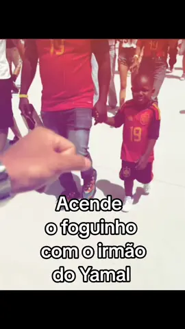 acende ㅤㅤㅤㅤㅤㅤㅤㅤㅤㅤㅤㅤㅤㅤㅤㅤㅤㅤㅤㅤㅤㅤㅤㅤㅤㅤㅤㅤㅤㅤㅤㅤㅤㅤㅤㅤㅤㅤㅤㅤㅤㅤㅤㅤㅤㅤㅤㅤㅤㅤㅤㅤㅤㅤㅤㅤㅤㅤㅤㅤㅤㅤㅤㅤㅤㅤㅤㅤㅤㅤㅤㅤㅤㅤㅤㅤㅤㅤㅤㅤㅤㅤㅤㅤㅤㅤㅤㅤㅤㅤㅤㅤㅤㅤㅤㅤㅤㅤㅤㅤㅤㅤㅤㅤㅤㅤㅤㅤㅤㅤㅤㅤㅤㅤㅤㅤㅤㅤㅤㅤㅤㅤㅤㅤㅤㅤㅤㅤㅤㅤㅤㅤㅤㅤㅤㅤㅤㅤㅤㅤㅤㅤㅤㅤㅤㅤㅤㅤㅤㅤㅤㅤㅤㅤㅤㅤㅤㅤㅤㅤㅤㅤㅤㅤㅤㅤㅤㅤㅤㅤㅤㅤㅤㅤㅤㅤㅤㅤㅤㅤㅤㅤㅤㅤㅤㅤㅤㅤㅤㅤㅤㅤㅤㅤㅤㅤㅤㅤㅤㅤㅤㅤㅤㅤㅤㅤㅤㅤㅤㅤㅤㅤㅤㅤㅤㅤㅤㅤㅤㅤㅤㅤㅤㅤㅤㅤㅤㅤㅤㅤㅤㅤㅤㅤㅤㅤㅤㅤㅤㅤㅤㅤㅤㅤㅤㅤㅤㅤㅤㅤㅤㅤㅤㅤㅤㅤㅤㅤㅤㅤㅤㅤㅤㅤㅤㅤㅤㅤㅤㅤㅤㅤㅤㅤㅤㅤㅤㅤㅤㅤㅤㅤㅤㅤㅤㅤㅤㅤㅤㅤㅤㅤㅤㅤㅤㅤㅤㅤㅤㅤㅤㅤㅤㅤㅤㅤㅤㅤㅤㅤㅤㅤㅤㅤㅤㅤㅤㅤㅤㅤㅤㅤㅤㅤㅤㅤㅤㅤㅤㅤㅤㅤㅤㅤㅤㅤㅤㅤㅤㅤㅤㅤㅤㅤㅤㅤㅤㅤㅤㅤㅤㅤㅤㅤㅤㅤㅤㅤㅤㅤㅤㅤㅤㅤㅤㅤㅤㅤㅤㅤㅤㅤㅤㅤㅤㅤㅤㅤㅤㅤㅤㅤㅤㅤㅤㅤㅤㅤㅤㅤㅤㅤㅤㅤㅤㅤㅤㅤㅤㅤㅤㅤㅤㅤㅤㅤㅤㅤㅤㅤㅤㅤㅤㅤㅤㅤㅤㅤㅤㅤㅤㅤㅤㅤㅤㅤㅤㅤㅤㅤㅤㅤㅤㅤㅤㅤㅤㅤㅤㅤㅤㅤㅤㅤㅤㅤㅤㅤㅤㅤㅤㅤㅤㅤㅤㅤㅤㅤㅤㅤㅤㅤㅤㅤㅤㅤㅤㅤㅤㅤㅤㅤㅤㅤㅤ🔥🔥🔥🔥🔥🔥🔥🔥🔥🔥🔥🔥🔥🔥🔥🔥🔥🔥🔥🔥🔥🔥🔥🔥🔥🔥🔥🔥🔥🔥🔥🔥🔥🔥🔥🔥🔥🔥🔥🔥🔥🔥🔥🔥🔥🔥🔥🔥🔥🔥🔥🔥🔥🔥🔥🔥🔥#irmaodoyamal #foguinho #sequencia #acendeofoguinho #fyp 