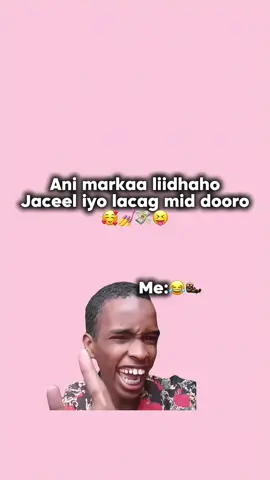 Lacag lacag💸💸😭🦥#miross#wareerisooy#foryoupage 