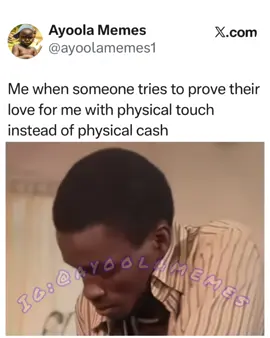 #creatorsearchinsight #goviral #ayoolamemes #fyp 
