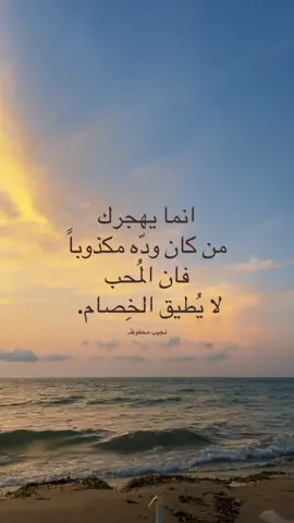 #tiktok #fyppppppppppppppppppppppp #fyp #explore #viral 