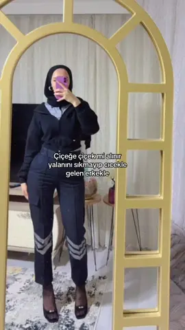#keşfet 