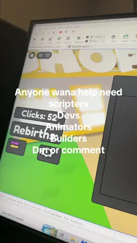 #roblox #robloxdev #robloxbuilder #fyp #viral 