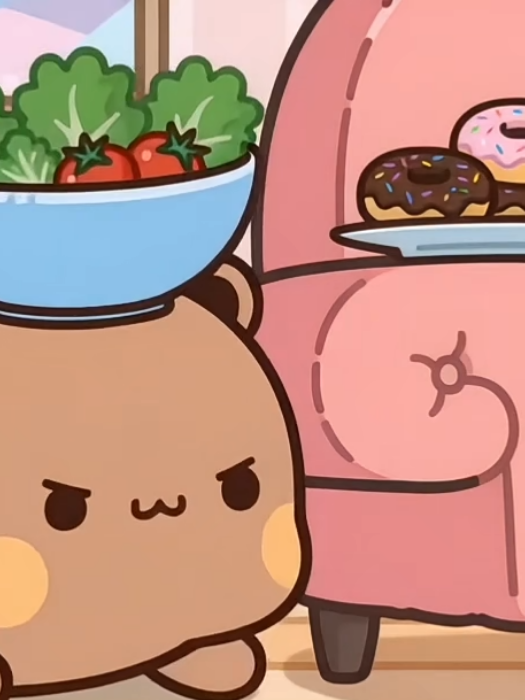 #布布爱一二 #上热门 #搞笑视频 #情感日常 #