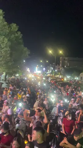 kỉ niệm cũ 2025 #xh #tiktok #xuhuong #thuynguyen #mualan 