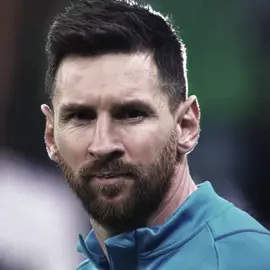 وطني الحبيب 🇦🇷🩵 #ميسي #messi #fyp #الشعب_الصيني_ماله_حل😂😂 