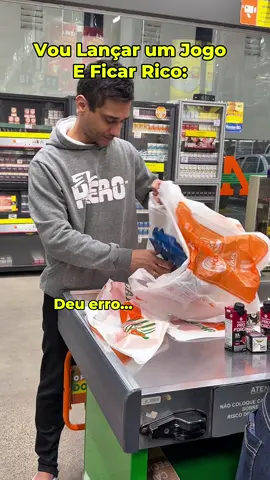 Elgato el erro 