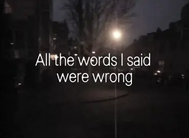 Song:Renee by SALES #songlyrics #digitalcamera #lyrics_songs #fyp #fypシ 
