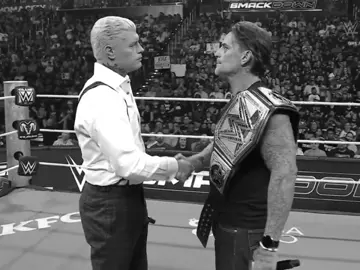 Cm punk vs cody rhodes in summer slam🔥 #foxwrestling #cmpunk #codyrhodes #WWE #edit 