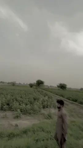 #CapCut Kali range picha likiya ma ara O chara🤧😉😎#unfreezemyacount #unfreezemyacount #CapCut #unfreezemyacount @ZAiN KAMBOH @TikTok Pakistan @Kamboh G ⚡✨ 