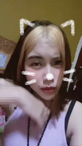 Ng hy ss nh laor jg🫩🤌🏻#fypシ 