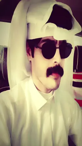 #CapCut #paratiiiiiiiiiiiiiiiiiiiiiiiiiiiiiii #نجران 