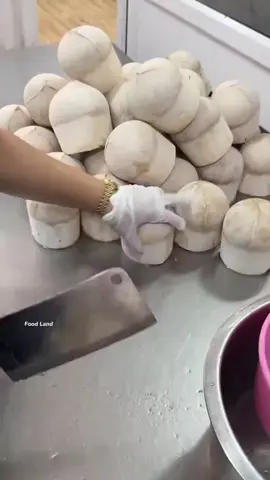 //Hmmmm #viral_video #unfrezzmyaccount #bdtiktok #onepiece #foryoupage 