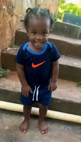#Meme #MemeCut #CapCut  #DancingBaby #HaveFun  LovelyBabyBoy