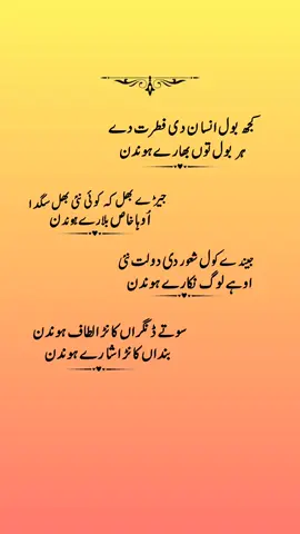 #سرائیکی_وسیب  #سرائیکی_سٹیٹس،ویڈیو  #سنگت___لائک___شیئر___کریسو  #سنگت_ویڈیو_وائرل_کریسو_آپ_ہیں🥀🌼🙈✨🎇 