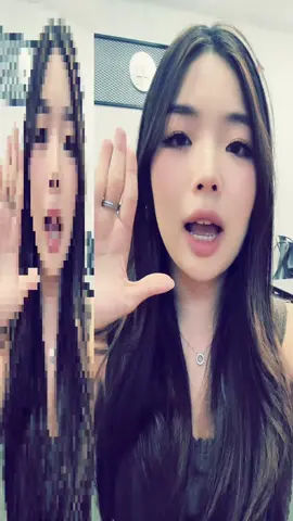 @nk_583_ 