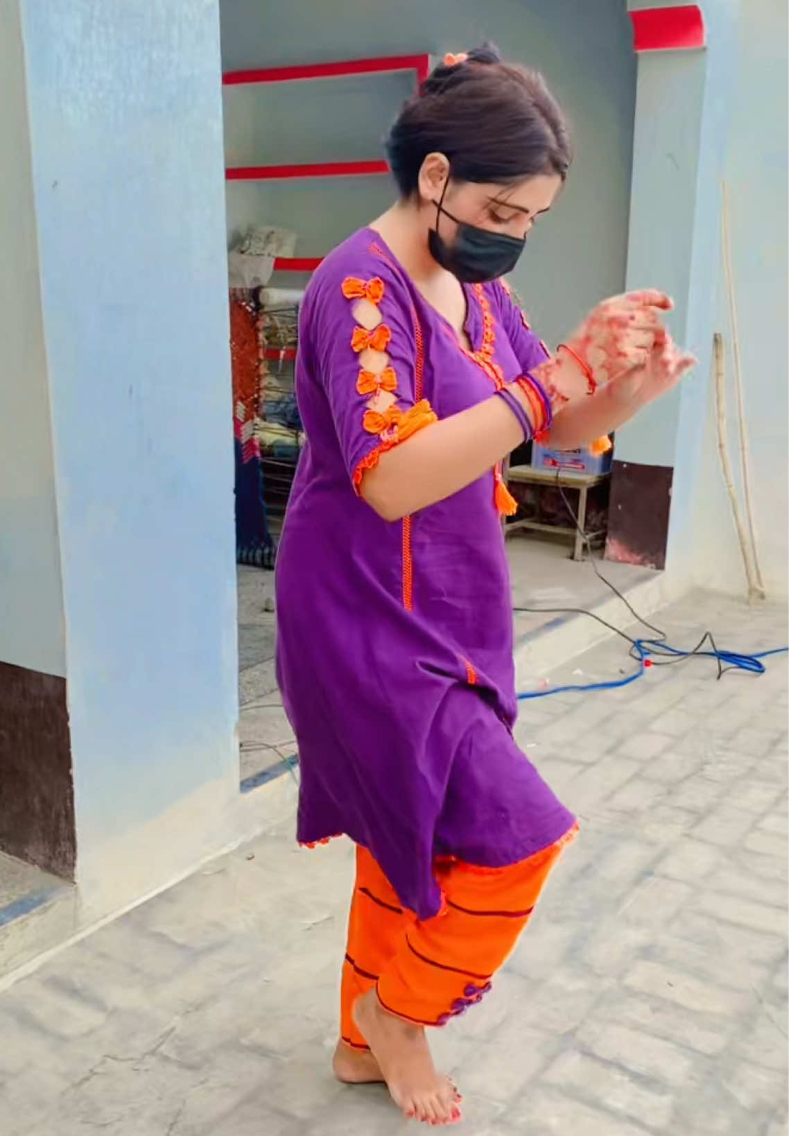 #viral #video #pppppppppppppppp #🥹🥹🥹🥹🥹🥹🥹🥹🥹 