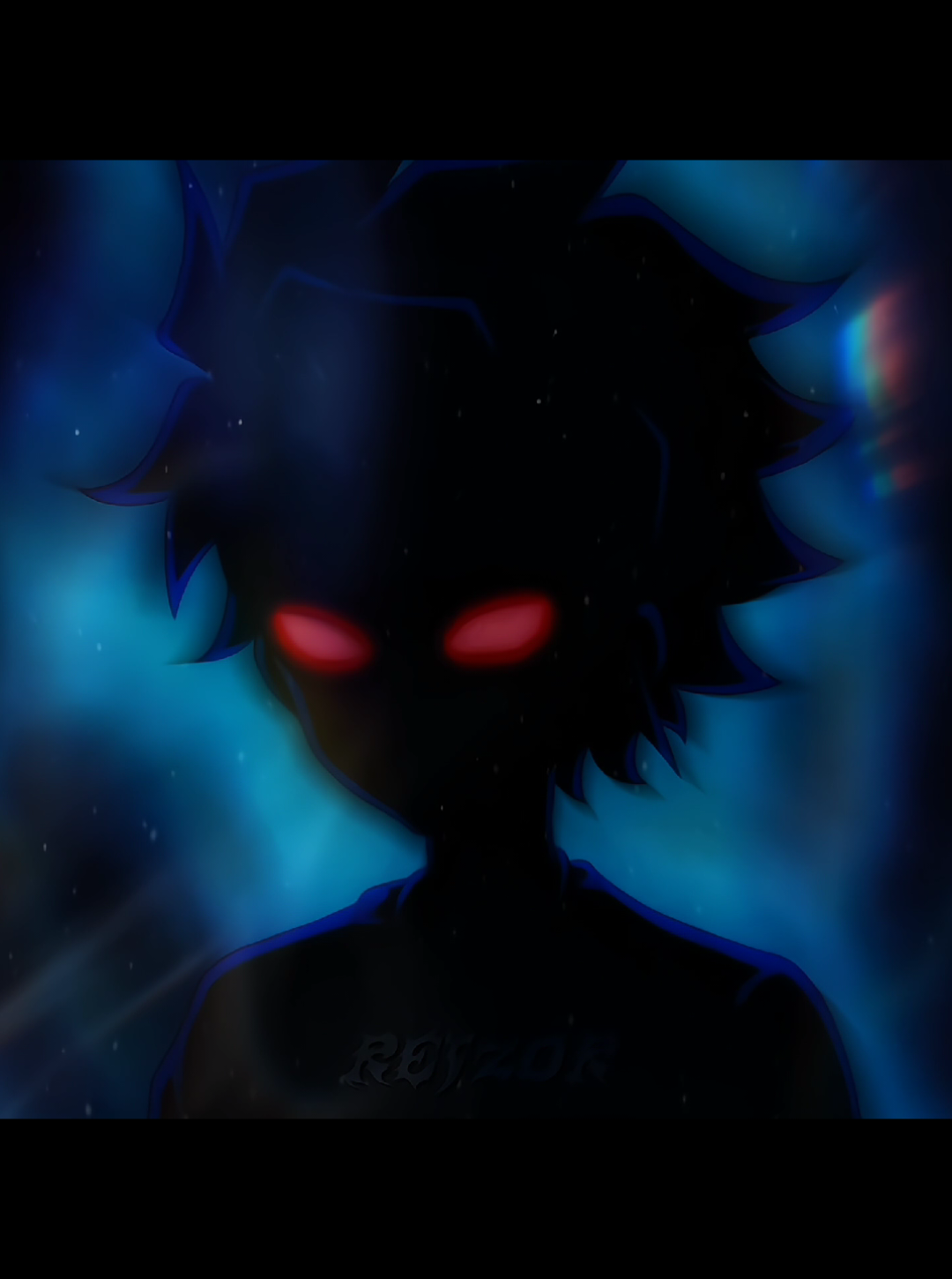 jaxon cross #jaxoncross #beybladex #animeedit #beyblade #Anime 