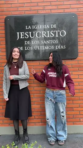 #iglesiasud #fyp #mormones 