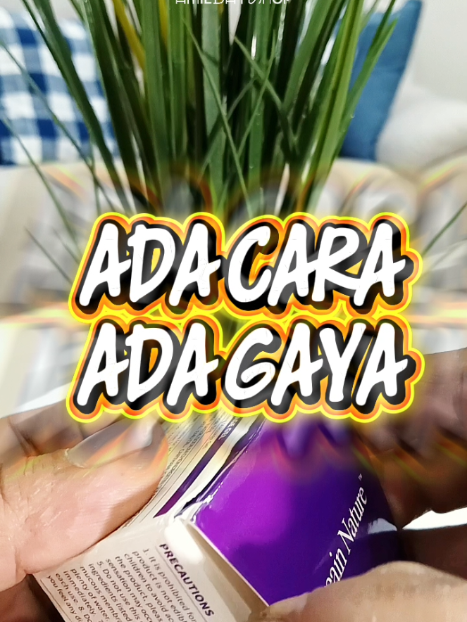 LEMAH SENDI LONGGAR LUTUT BARANG JADI NIE🫵#gelmassage #krimsendi #therapy #spa 