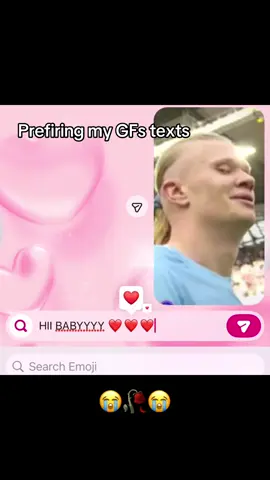 Saved the relo just then 🥰 #dating #couples #Relationship #girlfriend #boyfriend 