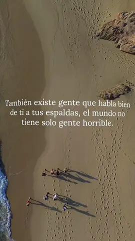 #gentedebien #amistades #fypシ゚viral #espaldas #hablar 